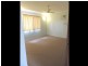 803 Calliope River Road, West Stowe QLD 4680