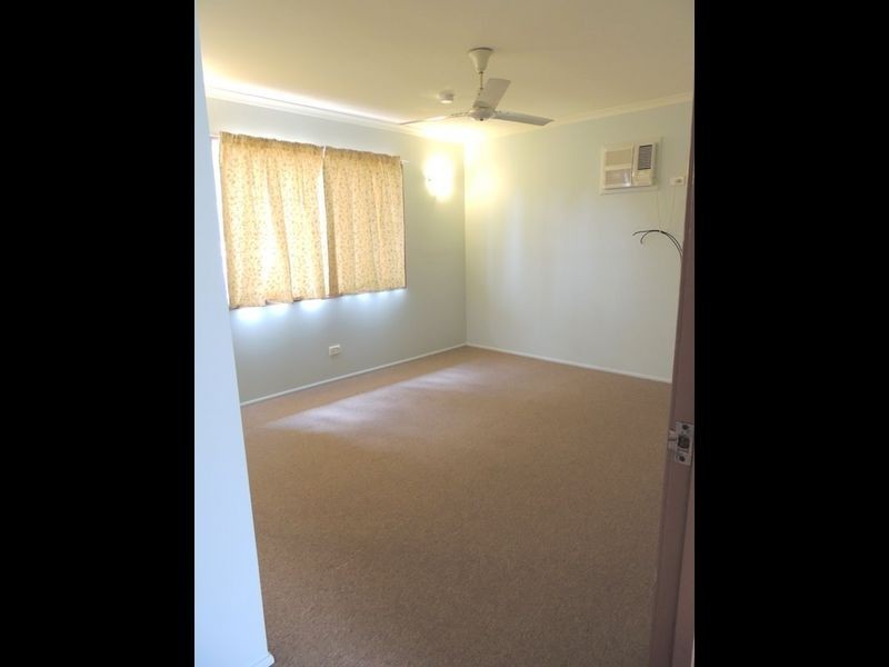 803 Calliope River Road, West Stowe QLD 4680