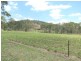 803 Calliope River Road, West Stowe QLD 4680