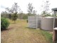 803 Calliope River Road, West Stowe QLD 4680