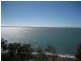 Lot 15 Quoin Island, Gladstone QLD 4680