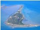 Lot 15 Quoin Island, Gladstone QLD 4680