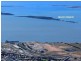 Lot 15 Quoin Island, Gladstone QLD 4680