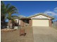 26 Curtis Ave, Boyne Island QLD 4680