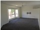 26 Curtis Ave, Boyne Island QLD 4680