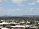 11 Melanie Court, Boyne Island QLD 4680