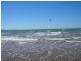 14 The Oaks Road, Tannum Sands QLD 4680