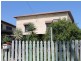 14 The Oaks Road, Tannum Sands QLD 4680