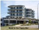 14 The Oaks Road, Tannum Sands QLD 4680