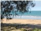 14 The Oaks Road, Tannum Sands QLD 4680