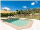 15 Plimsoll Court, Tannum Sands QLD 4680