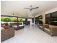 15 Plimsoll Court, Tannum Sands QLD 4680