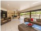 15 Plimsoll Court, Tannum Sands QLD 4680
