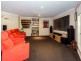 15 Plimsoll Court, Tannum Sands QLD 4680
