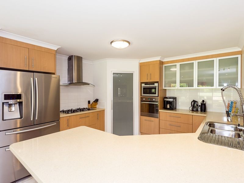 15 Plimsoll Court, Tannum Sands QLD 4680