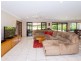 15 Plimsoll Court, Tannum Sands QLD 4680
