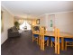15 Plimsoll Court, Tannum Sands QLD 4680