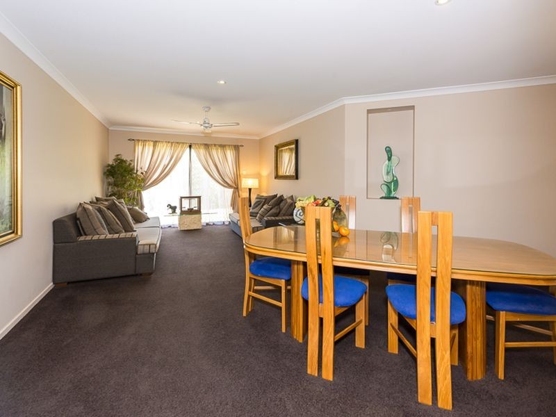 15 Plimsoll Court, Tannum Sands QLD 4680