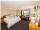 15 Plimsoll Court, Tannum Sands QLD 4680