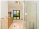 15 Plimsoll Court, Tannum Sands QLD 4680