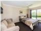 15 Plimsoll Court, Tannum Sands QLD 4680