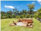 15 Plimsoll Court, Tannum Sands QLD 4680