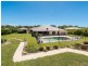 15 Plimsoll Court, Tannum Sands QLD 4680