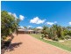 15 Plimsoll Court, Tannum Sands QLD 4680