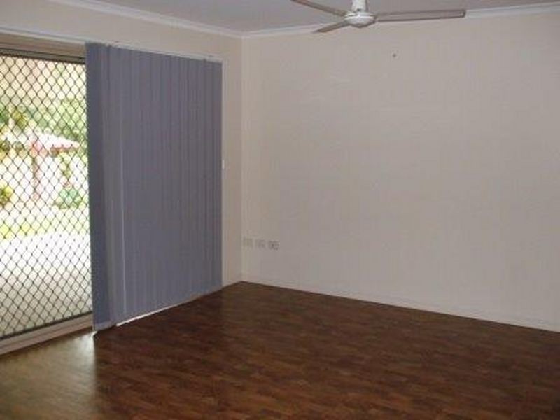 50 Lomandra Street, Boyne Island QLD 4680