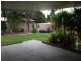 50 Lomandra Street, Boyne Island QLD 4680
