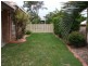 50 Lomandra Street, Boyne Island QLD 4680