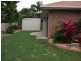 50 Lomandra Street, Boyne Island QLD 4680