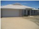55 Katherine Road, Calliope QLD 4680