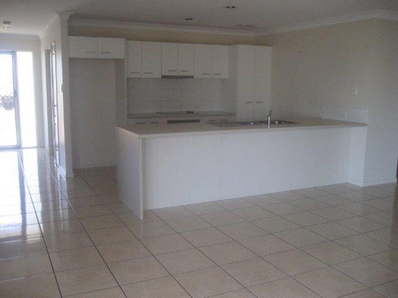 55 Katherine Road, Calliope QLD 4680