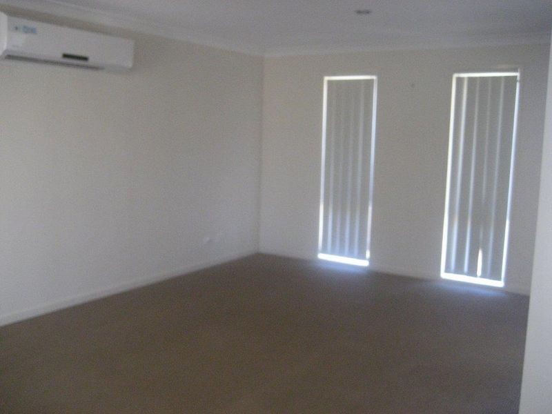 55 Katherine Road, Calliope QLD 4680