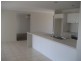 55 Katherine Road, Calliope QLD 4680