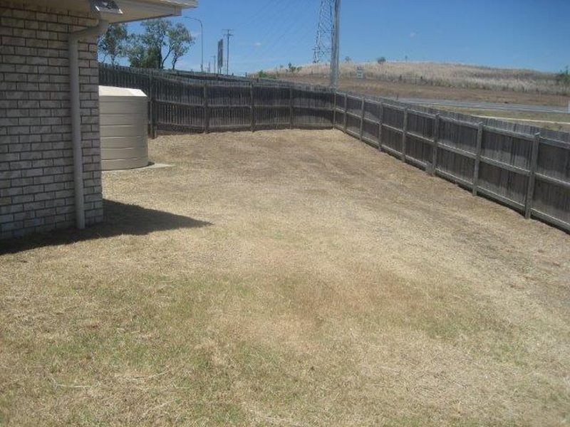 55 Katherine Road, Calliope QLD 4680
