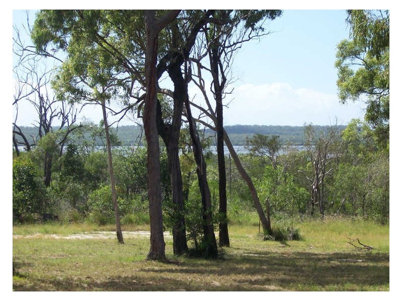 9a Blackney Street, Turkey Beach QLD 4678