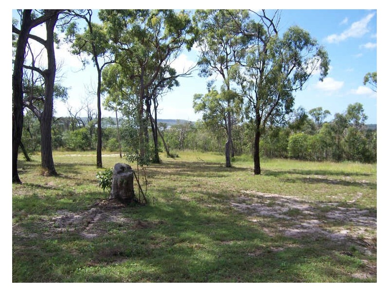 9a Blackney Street, Turkey Beach QLD 4678