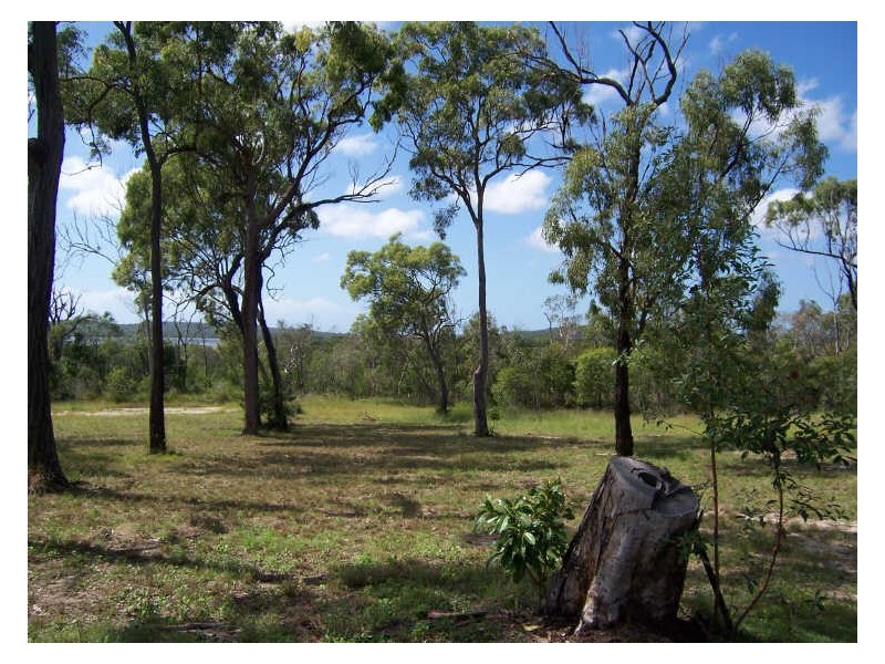 9a Blackney Street, Turkey Beach QLD 4678