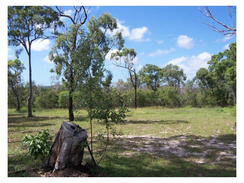 9a Blackney Street, Turkey Beach QLD 4678