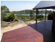 34 Riverside Drive, Tannum Sands QLD 4680