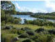 34 Riverside Drive, Tannum Sands QLD 4680