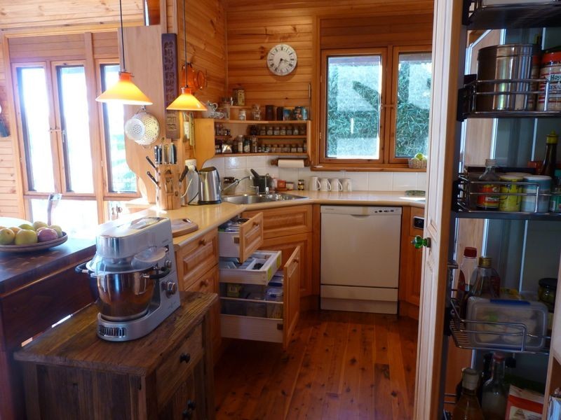 34 Riverside Drive, Tannum Sands QLD 4680