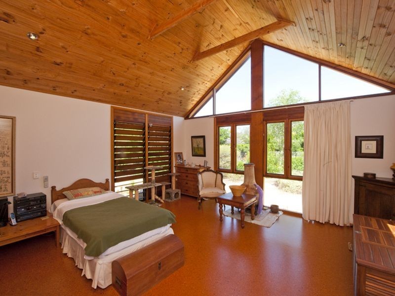 34 Riverside Drive, Tannum Sands QLD 4680