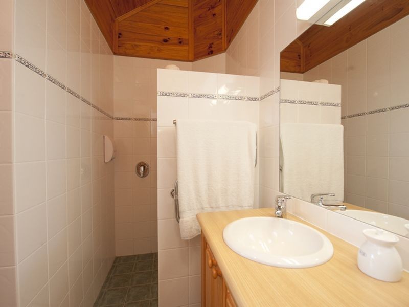 34 Riverside Drive, Tannum Sands QLD 4680