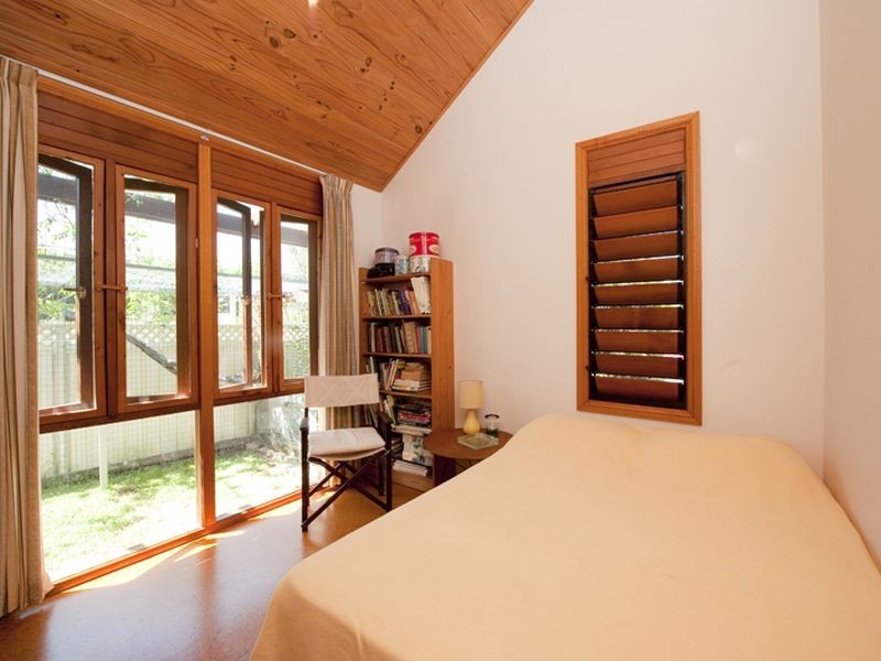 34 Riverside Drive, Tannum Sands QLD 4680