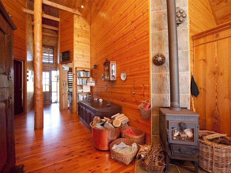 34 Riverside Drive, Tannum Sands QLD 4680