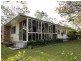 20 Illoura Road, Wurdong Heights QLD 4680