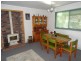 20 Illoura Road, Wurdong Heights QLD 4680